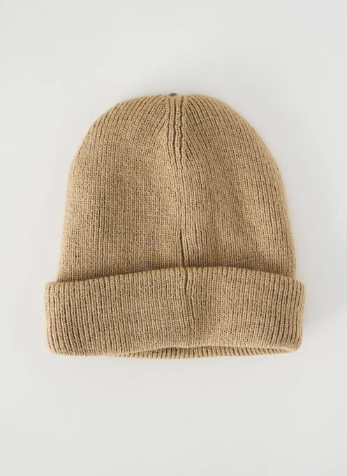 Căciulă maro BARTS unisex