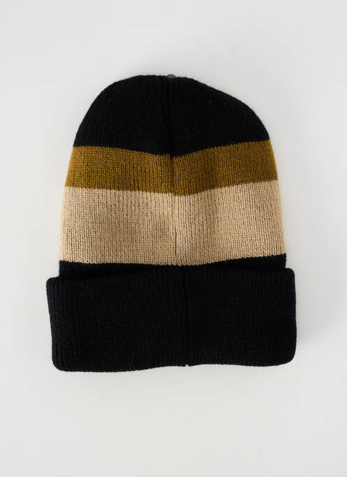 Căciulă negru BARTS unisex