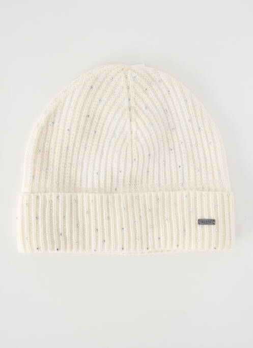 Căciulă bej BARTS unisex