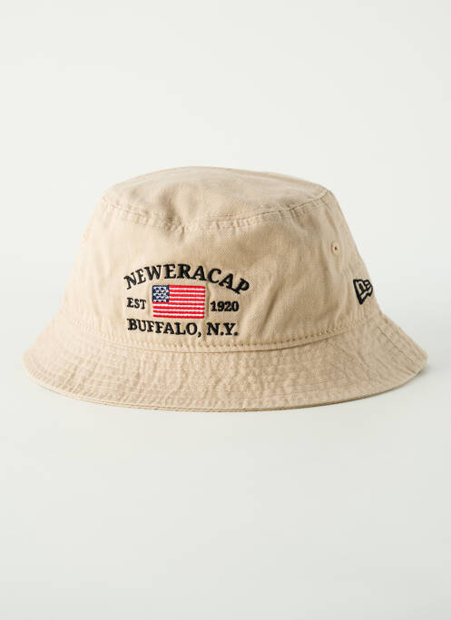 Pălărie albastru NEW ERA unisex