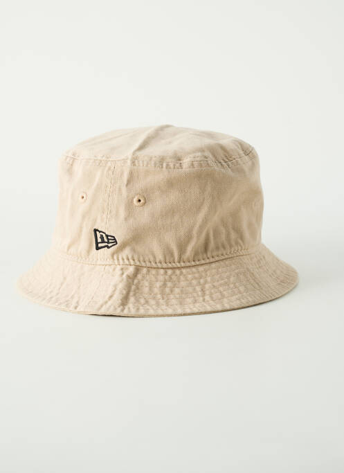 Pălărie albastru NEW ERA unisex