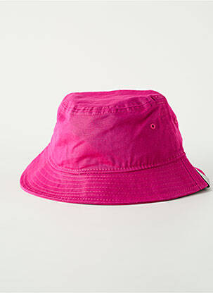 Pălărie roz NEW ERA unisex