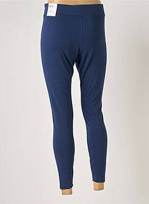 Colant albastru NIKE femeie