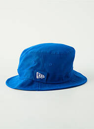 Pălărie albastru NEW ERA unisex