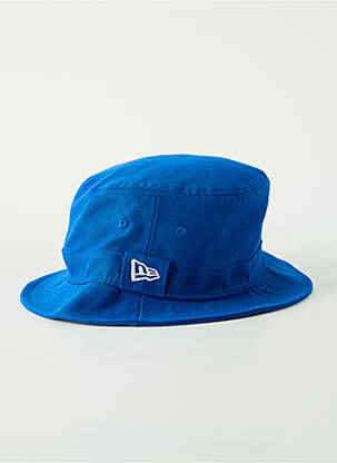 Pălărie albastru NEW ERA unisex