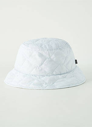 Pălărie albastru LEVIS unisex