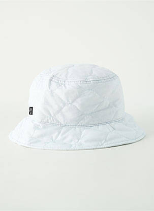 Pălărie albastru LEVI'S unisex