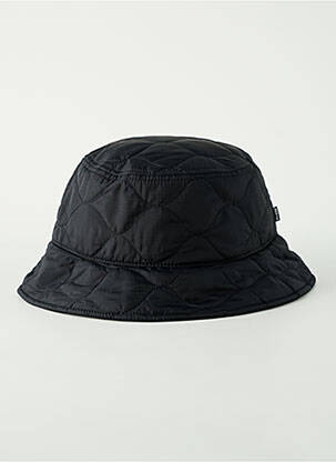 Pălărie negru LEVI'S unisex