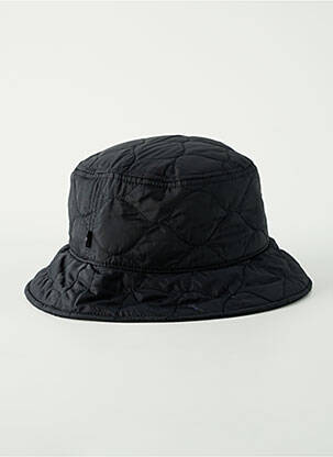 Pălărie negru LEVI'S unisex