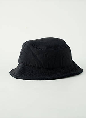 Pălărie negru LEVI'S unisex