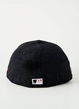 Șapcă negru NEW ERA unisex