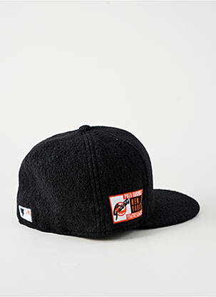 Șapcă negru NEW ERA unisex