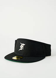 Șapcă negru NEW ERA unisex