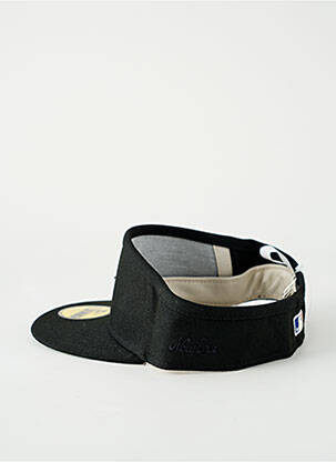 Șapcă negru NEW ERA unisex