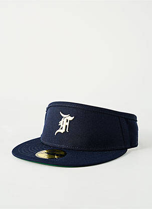 Șapcă albastru NEW ERA unisex