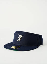 Șapcă albastru NEW ERA unisex