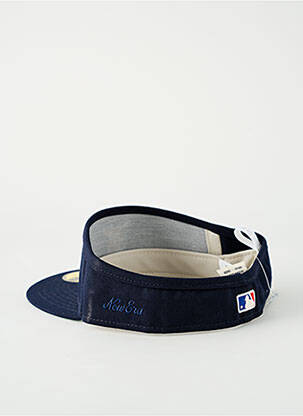 Șapcă albastru NEW ERA unisex
