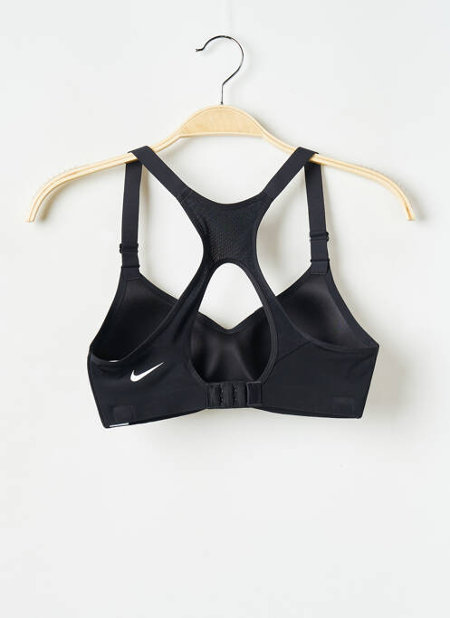 Sutien negru NIKE femeie