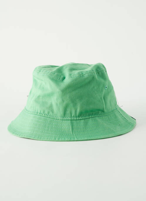 Pălărie verde NEW ERA unisex