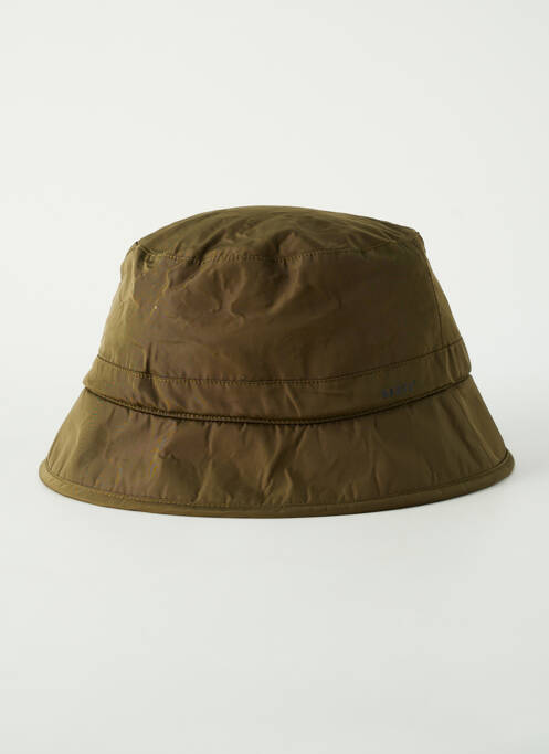 Pălărie kaki BARTS unisex