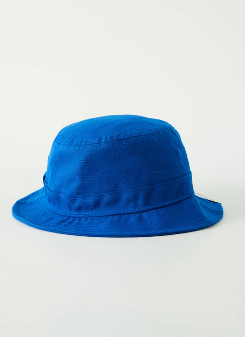 Pălărie albastru NEW ERA unisex