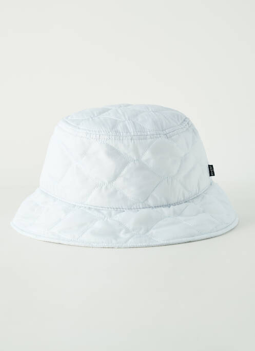 Pălărie albastru LEVIS unisex