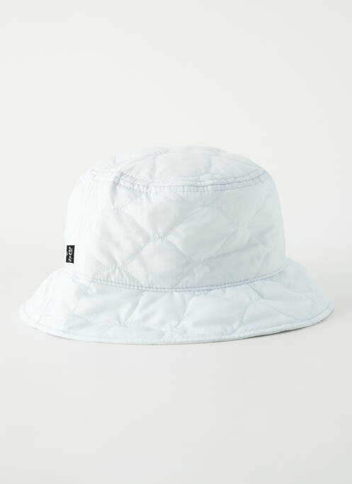 Pălărie albastru LEVIS unisex