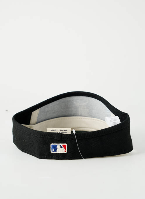 Șapcă negru NEW ERA unisex