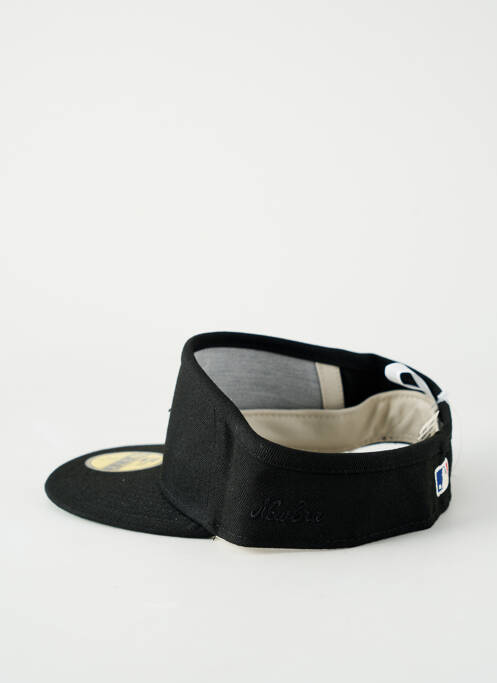 Șapcă negru NEW ERA unisex