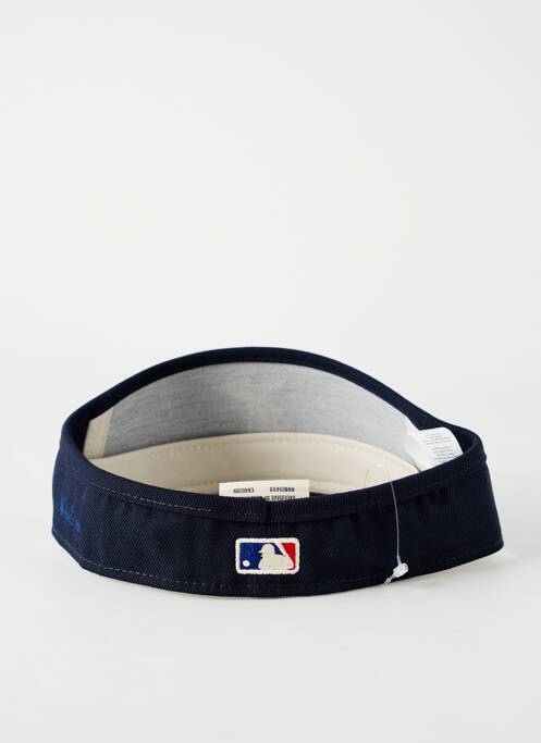 Șapcă albastru NEW ERA unisex