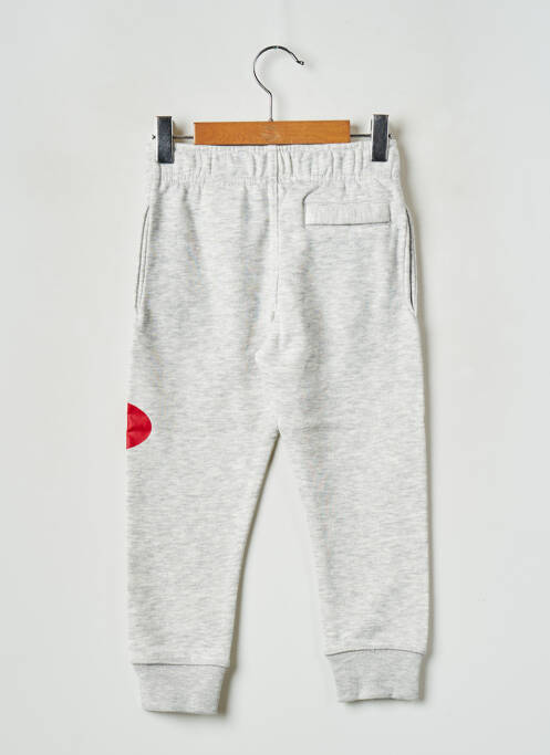 Trening gri NIKE băiat