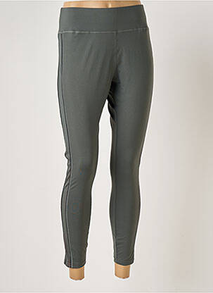 Colant gri ONLY PLAY femeie