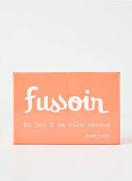 Accesoriu divers multicolor ORIGINAL CUP unisexe