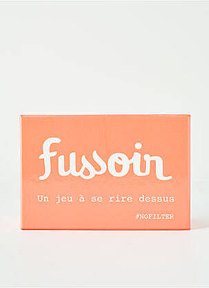 Accesoriu divers multicolor ORIGINAL CUP unisex