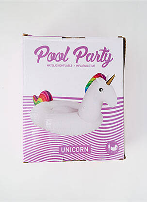 Diverse casă multicolor ORIGINAL CUP unisex