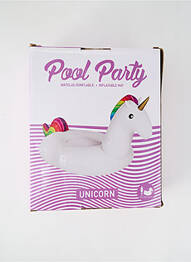 Diverse casă multicolor ORIGINAL CUP unisexe