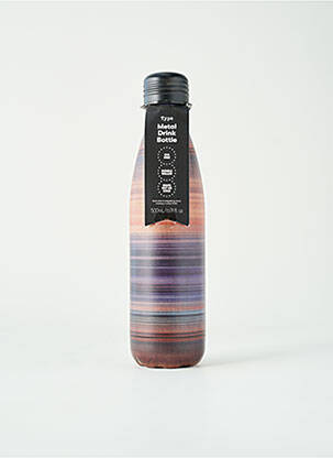 Diverse casă multicolor TYPO unisex