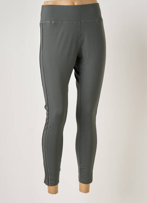 Colant gri ONLY PLAY femeie