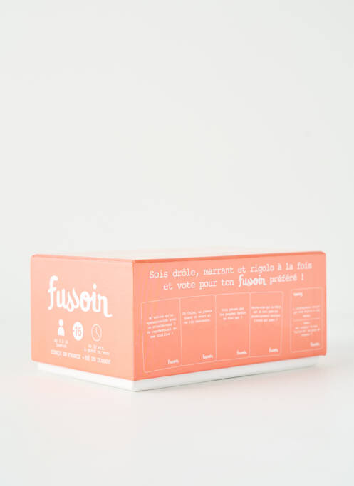 Accesoriu divers multicolor ORIGINAL CUP unisex