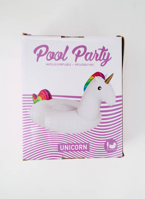 Diverse casă multicolor ORIGINAL CUP unisex