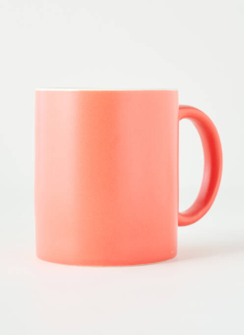 Diverse casă roz ORIGINAL CUP unisex