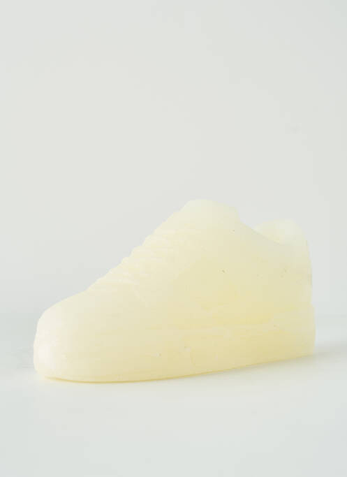 Diverse casă alb TYPO unisex