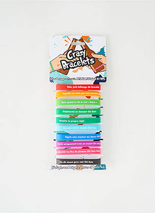 Diverse casă multicolor ORIGINAL CUP unisex