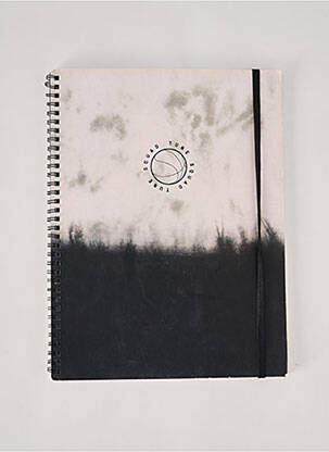 Accesoriu divers gri TYPO unisex