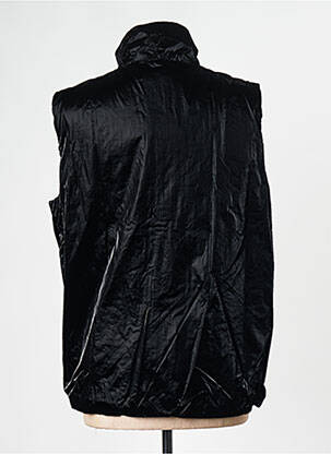Jachete casual negru RAINS femeie