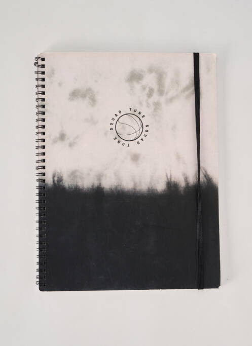 Accesoriu divers gri TYPO unisex