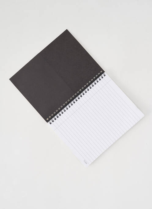 Accesoriu divers roșu TYPO unisex