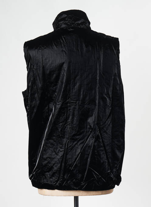 Jachete casual negru RAINS femeie