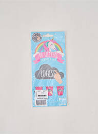 Accesoriu divers multicolor ORIGINAL CUP unisexe