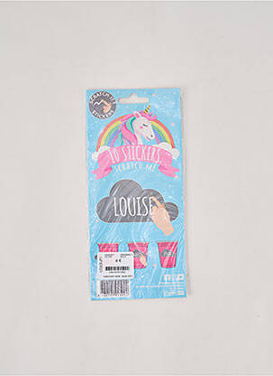 Accesoriu divers multicolor ORIGINAL CUP unisex